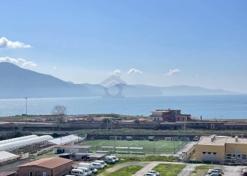 Foto 1 - Quadrilocale via roma, Torre Annunziata - foto 1