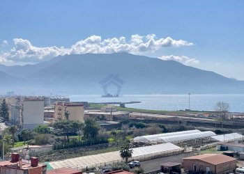 Foto 2 - Quadrilocale via roma, Torre Annunziata - foto 2