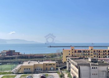 Foto 3 - Quadrilocale via roma, Torre Annunziata - foto 3