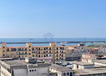 Foto 4 - Quadrilocale via roma, Torre Annunziata - foto 4