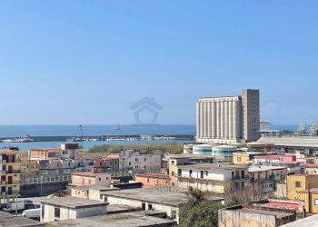 Foto 5 - Quadrilocale via roma, Torre Annunziata - foto 5