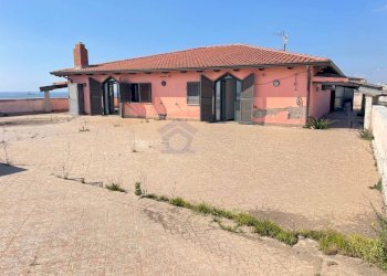 Foto 6 - Quadrilocale via roma, Torre Annunziata - foto 6