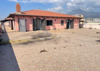 Foto 7 - Quadrilocale via roma, Torre Annunziata - foto 7