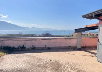 Foto 8 - Quadrilocale via roma, Torre Annunziata - foto 8