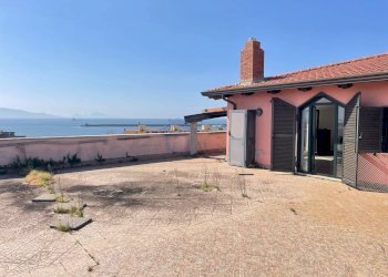 Foto 9 - Quadrilocale via roma, Torre Annunziata - foto 9