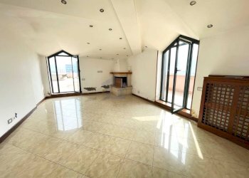 Foto 10 - Quadrilocale via roma, Torre Annunziata - foto 10