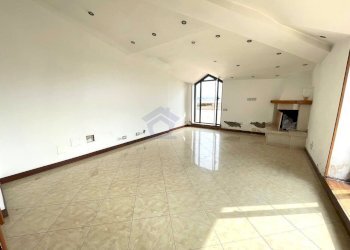 Foto 11 - Quadrilocale via roma, Torre Annunziata - foto 11