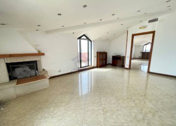 Foto 12 - Quadrilocale via roma, Torre Annunziata - foto 12