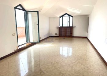 Foto 13 - Quadrilocale via roma, Torre Annunziata - foto 13