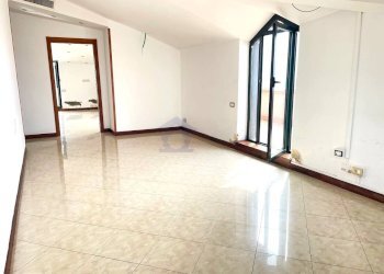 Foto 14 - Quadrilocale via roma, Torre Annunziata - foto 14