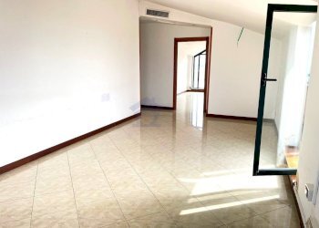 Foto 15 - Quadrilocale via roma, Torre Annunziata - foto 15