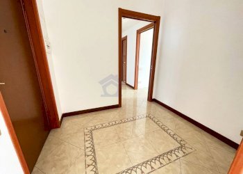 Foto 16 - Quadrilocale via roma, Torre Annunziata - foto 16