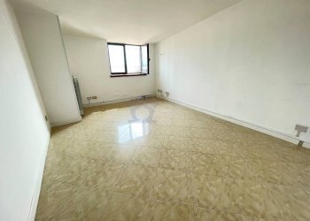 Foto 17 - Quadrilocale via roma, Torre Annunziata - foto 17