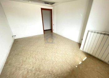 Foto 18 - Quadrilocale via roma, Torre Annunziata - foto 18