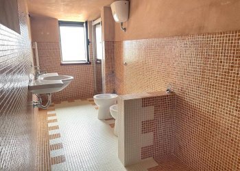 Foto 19 - Quadrilocale via roma, Torre Annunziata - foto 19