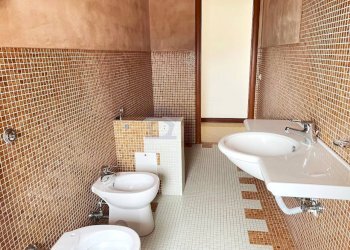 Foto 20 - Quadrilocale via roma, Torre Annunziata - foto 20