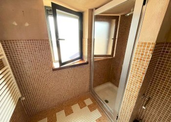 Foto 21 - Quadrilocale via roma, Torre Annunziata - foto 21