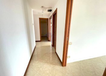 Foto 22 - Quadrilocale via roma, Torre Annunziata - foto 22