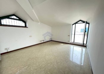 Foto 23 - Quadrilocale via roma, Torre Annunziata - foto 23