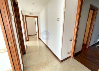 Foto 25 - Quadrilocale via roma, Torre Annunziata - foto 25