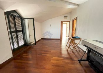 Foto 27 - Quadrilocale via roma, Torre Annunziata - foto 27