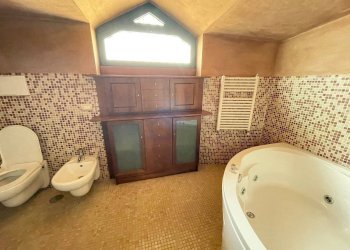 Foto 28 - Quadrilocale via roma, Torre Annunziata - foto 28