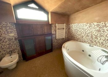 Foto 29 - Quadrilocale via roma, Torre Annunziata - foto 29