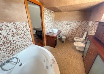 Foto 30 - Quadrilocale via roma, Torre Annunziata - foto 30