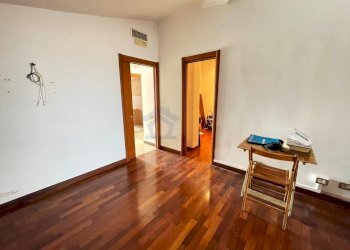 Foto 31 - Quadrilocale via roma, Torre Annunziata - foto 31