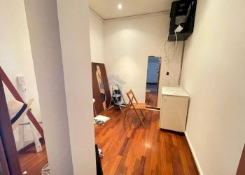 Foto 32 - Quadrilocale via roma, Torre Annunziata - foto 32