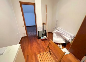 Foto 33 - Quadrilocale via roma, Torre Annunziata - foto 33