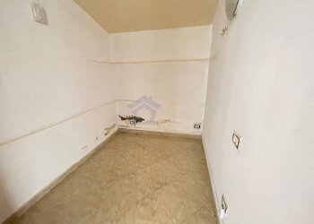 Foto 34 - Quadrilocale via roma, Torre Annunziata - foto 34