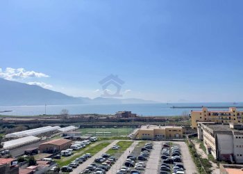 Foto 35 - Quadrilocale via roma, Torre Annunziata - foto 35