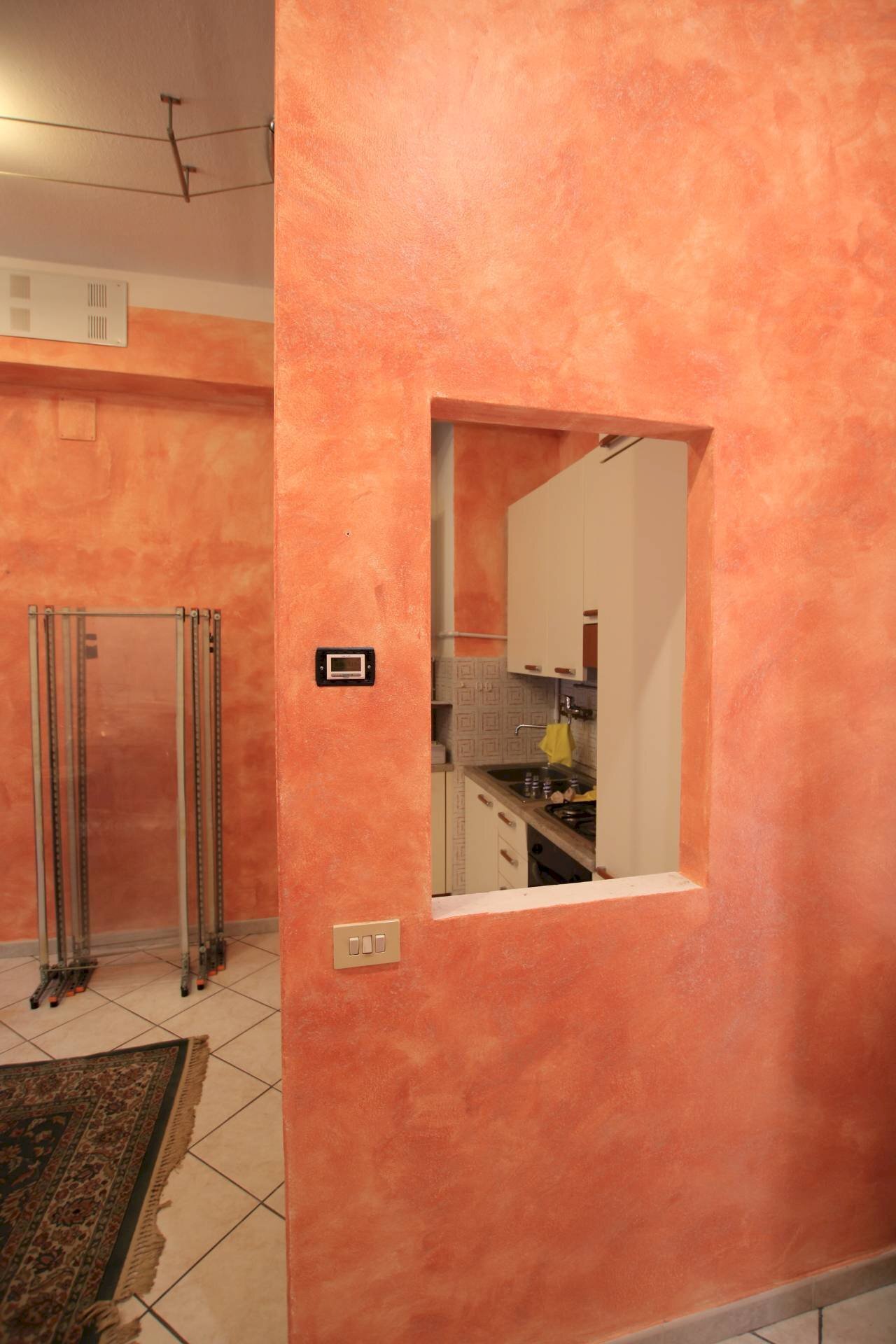 Foto 3 - Villa VIA TRIESTE
15, Ponte Lambro - foto 3