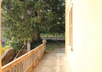 Foto 1 - Villa VIA TRIESTE
 
15, Ponte Lambro - foto 1