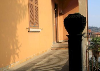 Foto 2 - Villa VIA TRIESTE
 
15, Ponte Lambro - foto 2