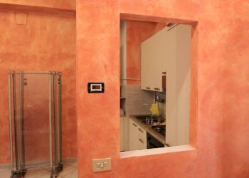 Foto 3 - Villa VIA TRIESTE
 
15, Ponte Lambro - foto 3