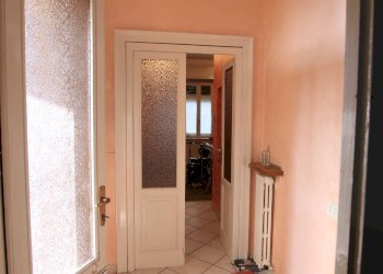 Foto 4 - Villa VIA TRIESTE
 
15, Ponte Lambro - foto 4