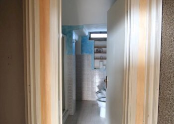 Foto 5 - Villa VIA TRIESTE
 
15, Ponte Lambro - foto 5