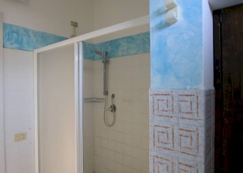 Foto 6 - Villa VIA TRIESTE
 
15, Ponte Lambro - foto 6