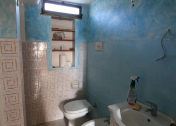 Foto 7 - Villa VIA TRIESTE
 
15, Ponte Lambro - foto 7