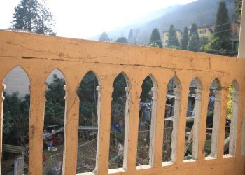 Foto 8 - Villa VIA TRIESTE
 
15, Ponte Lambro - foto 8