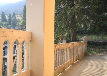 Foto 9 - Villa VIA TRIESTE
 
15, Ponte Lambro - foto 9