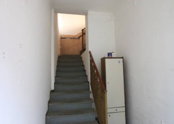 Foto 10 - Villa VIA TRIESTE
 
15, Ponte Lambro - foto 10