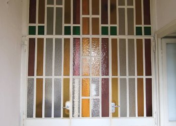 Foto 11 - Villa VIA TRIESTE
 
15, Ponte Lambro - foto 11