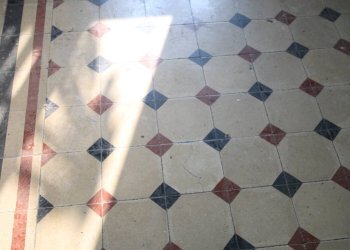 Foto 12 - Villa VIA TRIESTE
 
15, Ponte Lambro - foto 12