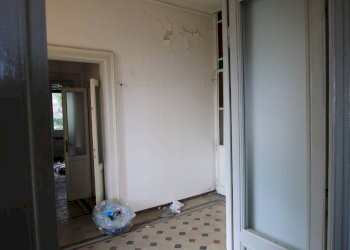 Foto 13 - Villa VIA TRIESTE
 
15, Ponte Lambro - foto 13