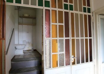 Foto 14 - Villa VIA TRIESTE
 
15, Ponte Lambro - foto 14