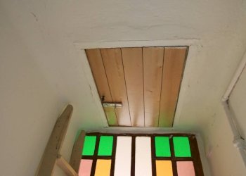 Foto 15 - Villa VIA TRIESTE
 
15, Ponte Lambro - foto 15