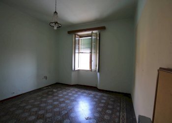 Foto 16 - Villa VIA TRIESTE
 
15, Ponte Lambro - foto 16